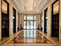 Parkview Eclat (D10), Condominium #444623281